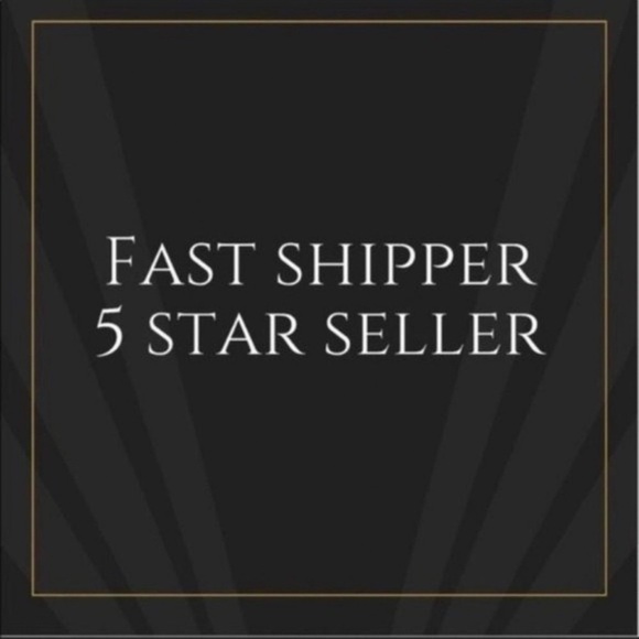 Madewell Funnel Neck Sweater Size Sm Cozy Winter - Picture 8 of 9